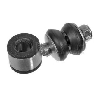 Стойка стабилизатора фото