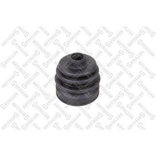 13-03039-SX_пыльник ШРУСа внутренний! Mazda 626 1.6-2.0 85> фото