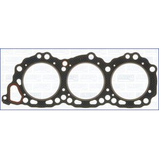 Прокладка ГБЦ AJUSA 10085200 фото