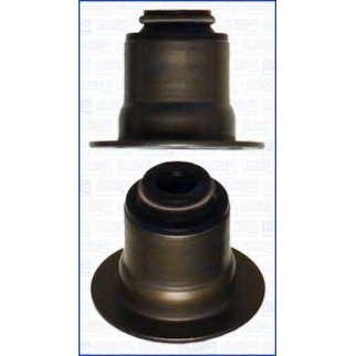 Колпачок маслосъёмный AJUSA 12018500 фото