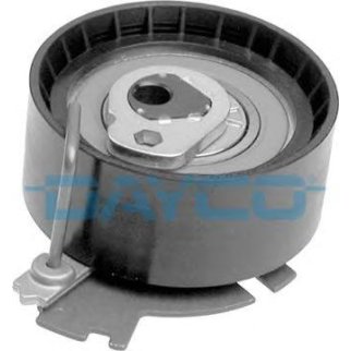 Ролик ГРМ DAYCO ATB2206 фото