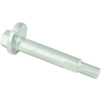 Болт с эксцентриком HONDA ACCORD CL9 2003-2008 EU FEBEST 0329-007 фото