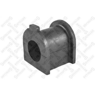 79-00825-SX_втулка стабилизатора подвески ! Toyota 4Runner GRN21#/KZN215/UZN21# 02-09 фото