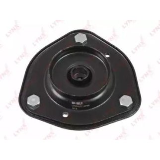 Опора переднего амортизатора LYNXauto MA-1060LR фото