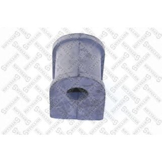 89-98018-SX_втулка стабилизатора заднего центральная! Toyota Camry SXV10/VCV10 91-94 фото