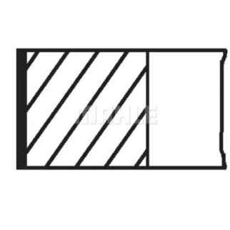 Генератор фото