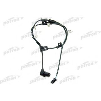 Датчик частоты вращения колеса Kia Cerato 1.6/2.0 1.5-2.0CRDi 04- фото