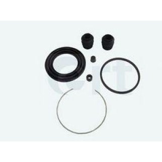 Рк переднего суппорта ERT 400748 фото