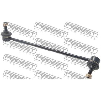 Стойка переднего стабилизатора FEBEST 1923-F20FR фото