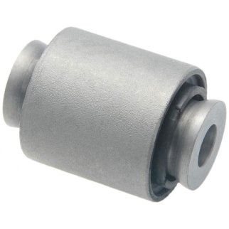 Сайлентблок FEBEST BMAB-037 фото