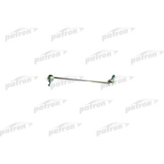 Стойка стабилизатора PATRON PS4177 фото