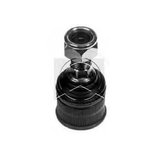 Опора шаровая SIDEM 49080 фото