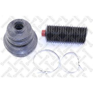 Пыльник ШРУСа Stellox 13-00024-SX фото