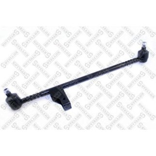 Тяга рулевая центральная MB W123/W116 72-85 STELLOX 5300405_SX фото