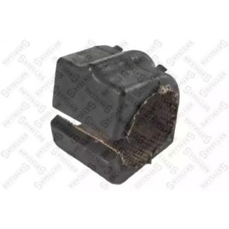 79-00069-SX_втулка стабилизатора переднего! d27 VW T4 all 90> фото