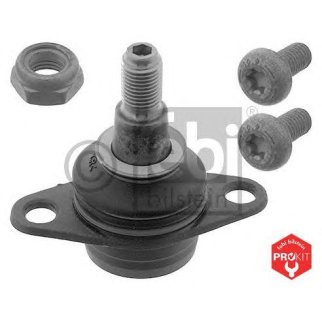 Опора шаровая FEBI 40845 фото