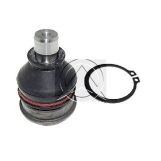 Опора шаровая SIDEM 77080 фото