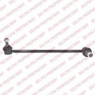 Стойка стабилизатора DELPHI TC2194 фото