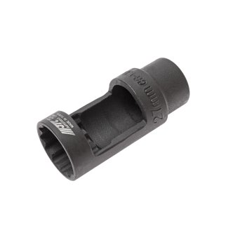 Головка для кислородных датчиков 27 1/2" 12гр JTC фото 2