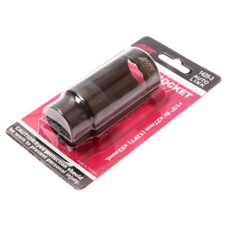 Головка для кислородных датчиков 27 1/2" 12гр JTC фото 1