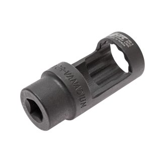 Головка для кислородных датчиков 27 1/2&quot; 12гр JTC фото