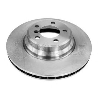 Диск тормозной фото