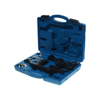 Набор фиксаторов для дизельных двигателей RF-908G13 VW Tuareg, T5, Transporter, 7пр. (2.5, 4.9D), в фото