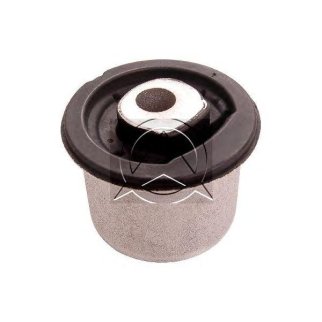 Сайлентблок рычага SIDEM 863641 фото