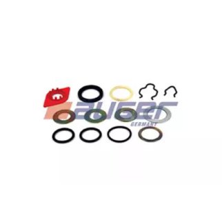 Рк тормозного вала auger 52239 фото