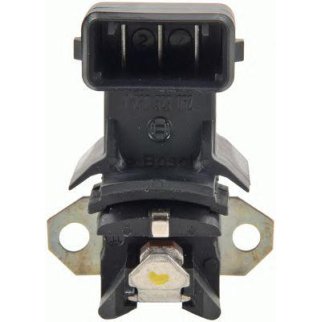 Датчик Холла BOSCH 1 237 031 296 фото