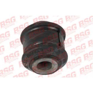 Сайлентблок задней подвески BSG BSG 60-700-035 фото