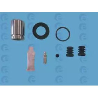 Рк заднего суппорта с поршнем ERT 402372 фото