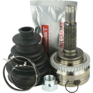 Шрус наружный 21X51X23 фото