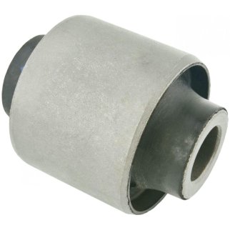 Сайлентблок задней подвески FEBEST FDAB-080 фото