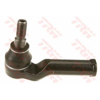 Наконечник рулевой правый TRW JTE1161 фото