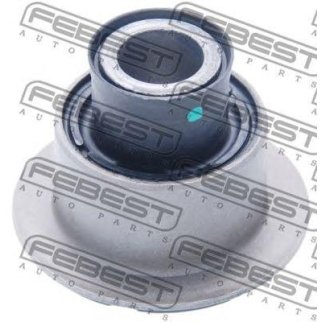Сайлентблок FEBEST TAB-506 фото