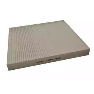 Фильтр салона 70357 фото