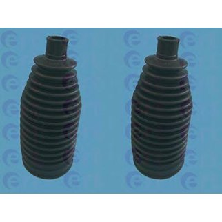 Пыльник рулевой рейки КОМПЛЕКТ MAZDA: CX-7 (ER) 2.3 MZR DISI Turbo 06- фото