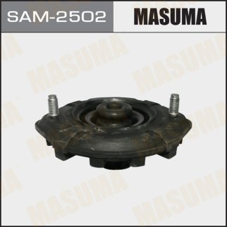 Опора амортизатора Masuma SAM-2502 фото