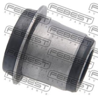 Сайлентблок переднего верхнего рычага фото