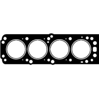 Прокл.ГБЦ фото