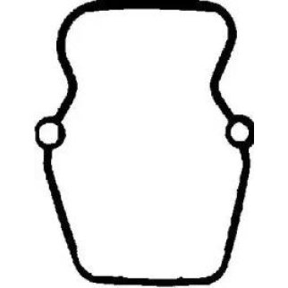 Прокладка клапанной крышки Victor Reinz 71-35001-00 фото