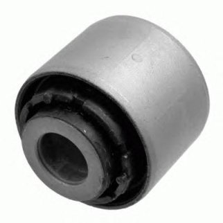Сайлентблок подвески Lemforder 29921 01 фото