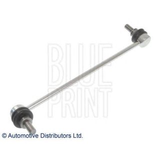 Стойка переднего стабилизатора lue Print ADN18587 фото