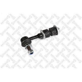 56-00382A-SX_тяга стабилизатора заднего! Toyota Auris ADE157 2.2D-4D 07> фото