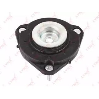 Опора амортизатора LYNXauto MA1010LR фото