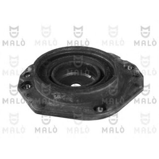 Опора амортизатора фото