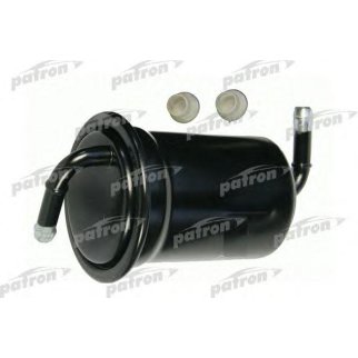 Фильтр топливный PATRON PF3004 фото
