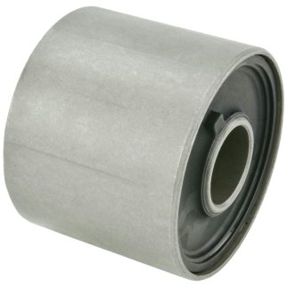 Сайлентблок FEBEST HAB-230 фото