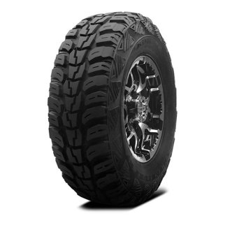 Шина Kumho 30/9.5/15 Q 104 Road Venture MT KL71 фото